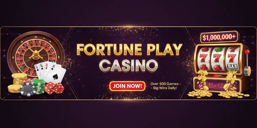 22bet Philippines Banner